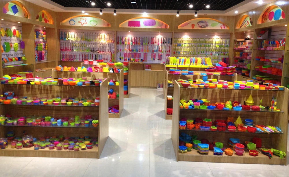 Stainless Steel Steamer Chips Mini Frying Basket Strainer Fryer Kitchen Cooking Chef Basket Colander Tool French Fries Basket