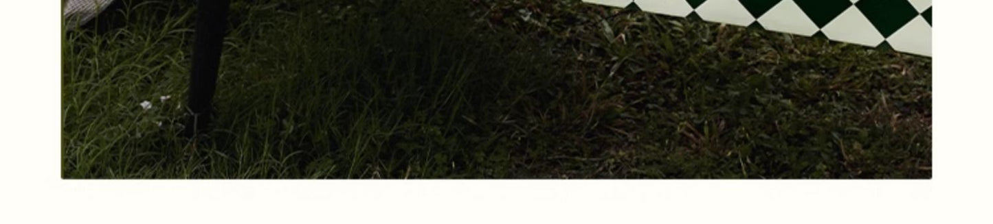 Outdoor Egg Roll Table Tablecloth Camping Picnic Table Mat Outdoor PVC Disposable Tablecloth Stall