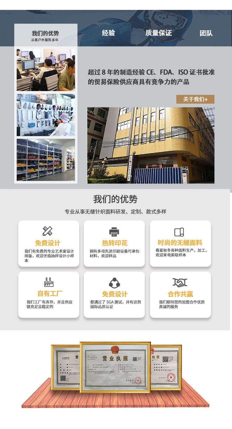 Summer Sun-Proof Headgear Men's and Women's Outdoor Motorcycle Riding Helmet Lining Headgear Fishing Funny Facekini Face Protection Face Mask