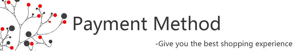 Game Baldur's Gate 3 Logo Keychain Game Peripheral Lllithid Chapter Metal Keychain Pendant Birthday Party Gift