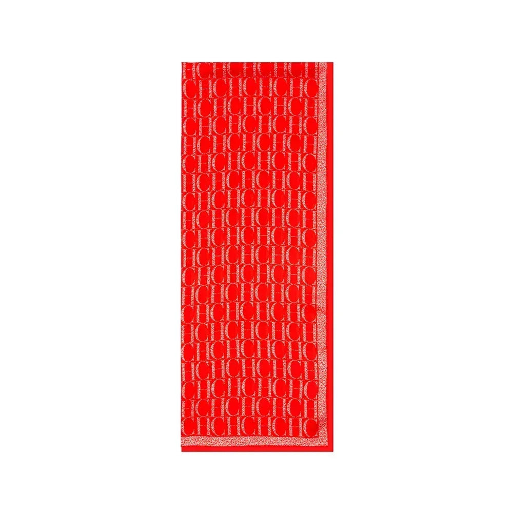 A Fashionable Style Silk Material 180-70cm Women's Silk Scarf Men's Decorative Sunshade Warm Lightweight Gift Box Packaging