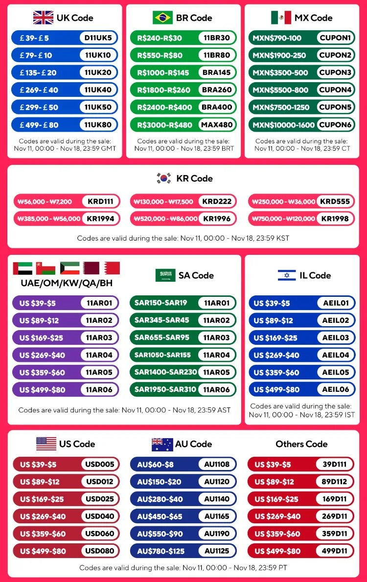 Jewelry Findings Set Jewelry Making Kit Jewelry Findings Starter Kit with Repair Tools for Jewelry Beading Making Supplies DIY