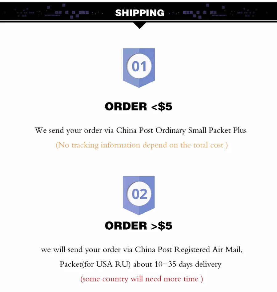 Crystal Zircon Real 925 Sterling Silver Earrings Channel  Cubic Zirconia Silver Stud Earrings for Women Sterling Silver Jewelry