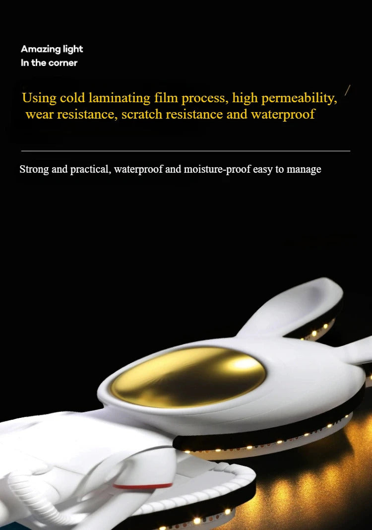 European Premium Wall Clocks Quiet Office Elegant Aesthetic Christmas Wall Clock Living Room Luxury Horloge Murale Bedroom Stuff