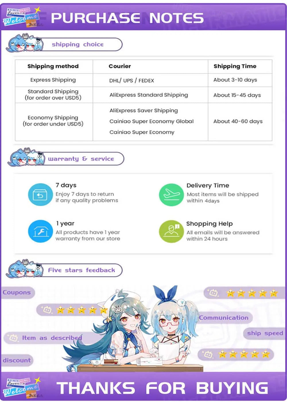 Sanrio Kuromi Fashion Cloud Cell Phone Lanyard Keychain Hello Kitty Cinnamoroll Mug Camera Package Cell Phone Cases Pendant Gift