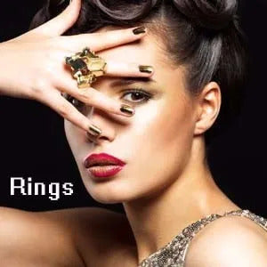 KMVEXO Crystal Bridal Wedding Jewelry Sets Women Gold Color Rhinestone Necklace Long Earrings Set Dress Accessories Bridesmaid