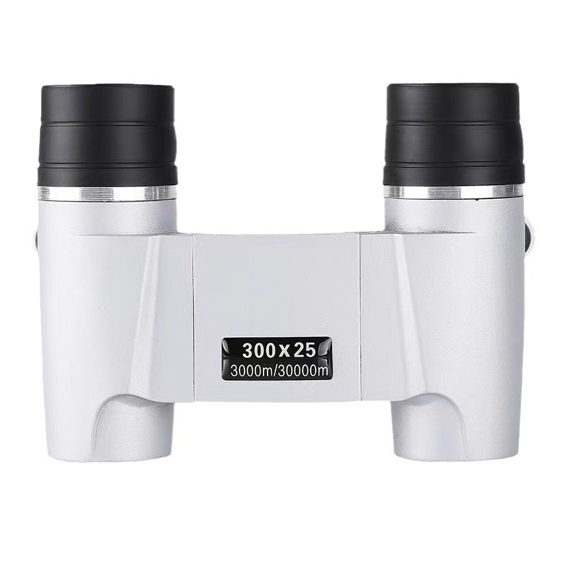 Binocular Telescope Autofocus Telescope HD High Power Low Light Night Vision Portable Outdoor Telescope Wholesale