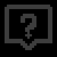 SUNIBI Classic Stud Earrings for Women 3/4/5/6/8/10mm Silver Color Ball Stainless Steel Earring Korean Trend Jewelry Wholesale