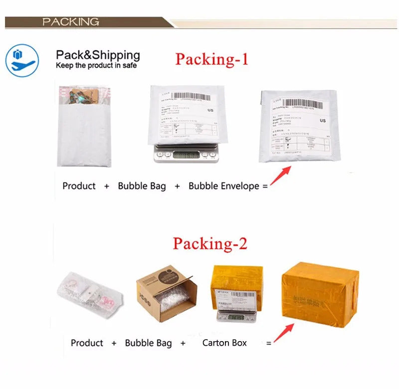 KMVEXO Crystal Bridal Wedding Jewelry Sets Women Gold Color Rhinestone Necklace Long Earrings Set Dress Accessories Bridesmaid