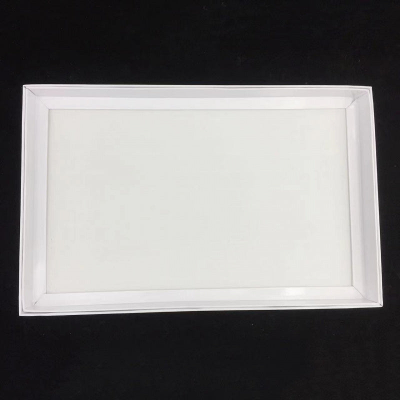 Funny Little Monster Ring Childlike Cute One-Eyed Ins Student Children Girlfriends Couple Gifting New