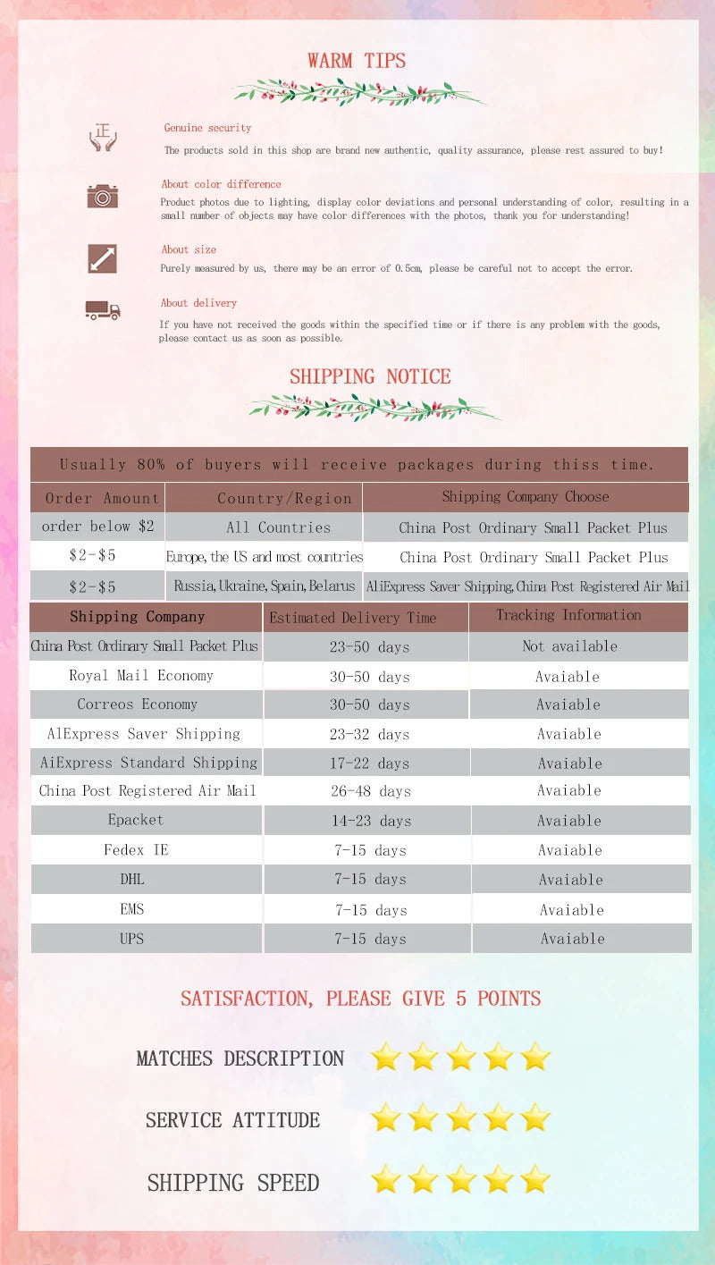 Jewelry Findings Set Jewelry Making Kit Jewelry Findings Starter Kit with Repair Tools for Jewelry Beading Making Supplies DIY