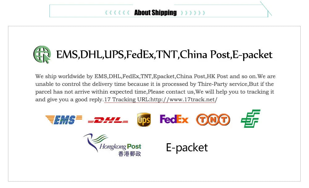 USB 7 Colorful Flame Aroma Diffuser Simulation Flame Humidifier Flame Aromatherapy Essential Oil Diffuser for Spa Yoga Gym