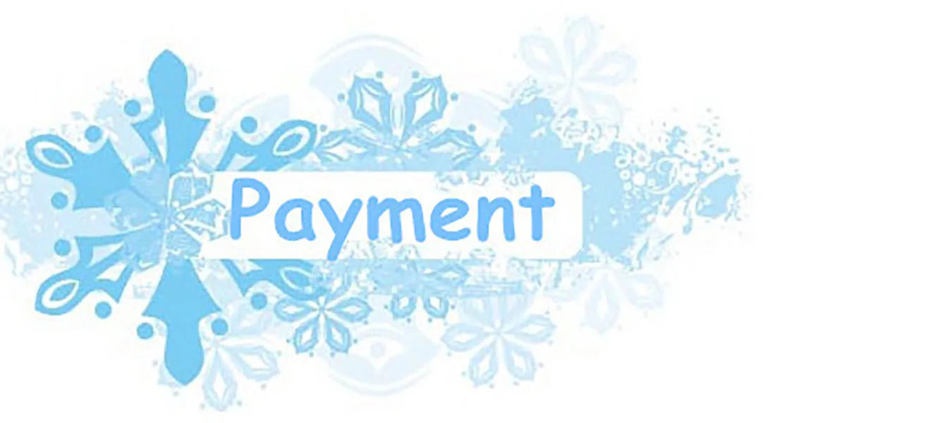 New Demon Slayer Butterfly Wing Earrings Kimetsu no Yaiba Kochou Shinobu Earring Ear Clip Anime Cosplay Props Women Girl Jewelry