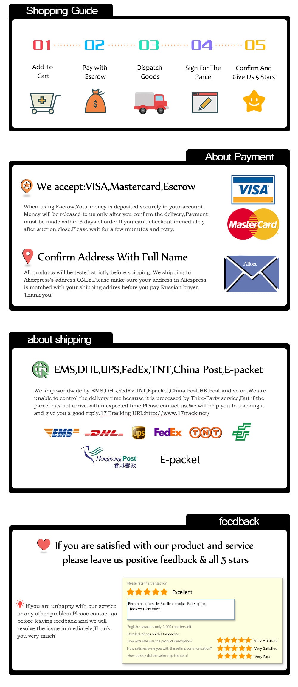 Toast Bread Slicer Stand DIY Foldable Toast Loaf Slicing Machine Multifunctional Bread Cutting Guide Tool for Homemade Bread