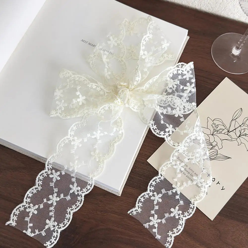 2024 Women Harajuku Cotton Scarves Y2k Black Grey Stripe Long Scarves 180cm Thin Long Decorative Neckerchief Fashion Streetwear