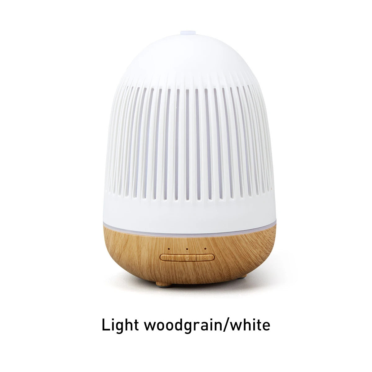 Air Humidifiers For Home Essential Oils Diffusers For Bedroom Purifier Tabletop USB Aroma Aromatherapy Machine Fragrance Lamp