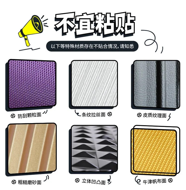 52Pcs/set Ninja Turtles TMNT Anime Stickers Kawaii Cartoon Cute Aesthetic Decal Decoration Laptop Motorcycle Luggage Car Sticker