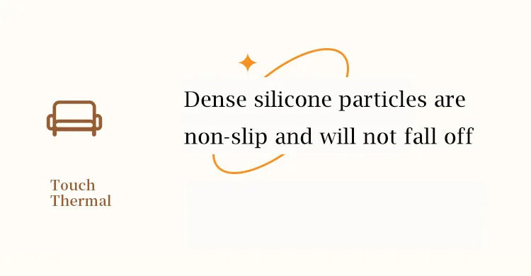 Rabbit Plush Sofa Cover Winter Thickening Warm Plush Cushions Non-Slip Living Room Leather Sofa Backrest Armrests Super Soft