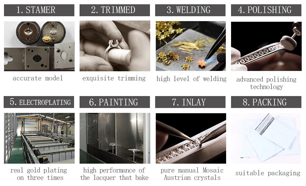 Stainless Steel Earrings Bohemian Geometric Heart Pendant Elegant Fashion Dangle Earrings For Women Jewelry Gifts for Lovers New