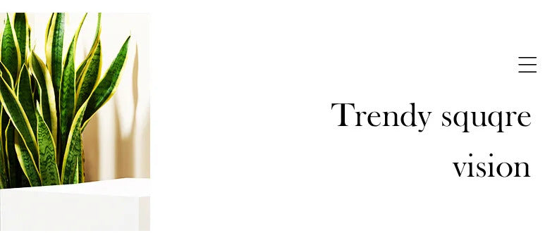 Diamond Butterfly Sunglasses Women 2023 Luxury Brand Designer Fashion Rimless Sun Glasses For Female Unique Party Shades Eyewear