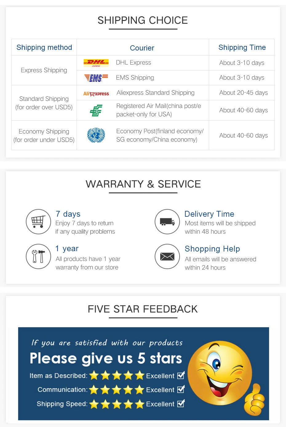 Metal 360° Rotating Desk Mobile Phone Holder Stand for iPhone Cellphone Smartphone Mobile Phones Ipad Telephone Reader