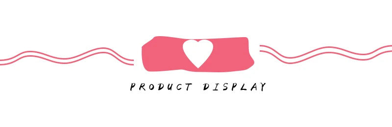 Jewelry Findings Set Jewelry Making Kit Jewelry Findings Starter Kit with Repair Tools for Jewelry Beading Making Supplies DIY