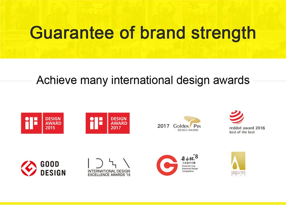 Baseus 5pcs USB Car Charger Quick Charge QC4.0 QC3.0 PD3.0 SCP PPS 5A Type C 30W Fast USB Charger For iPhone Xiaomi Mobile Phone