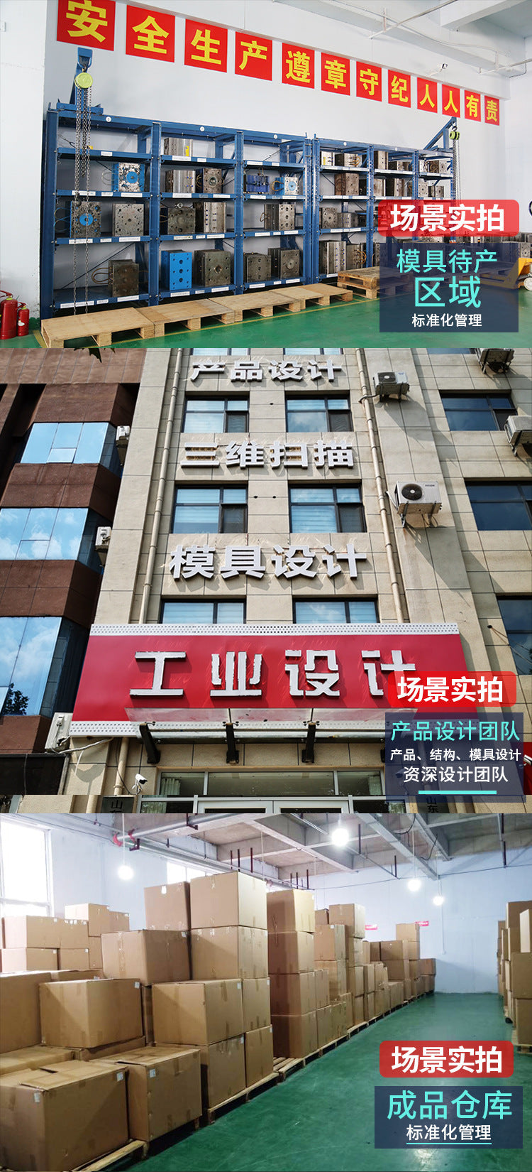 Pet Supplies Factory Wholesale Company New Popular Amazon Dog Slow Food Leakage Food Super Ball Slow Food Dog Toys