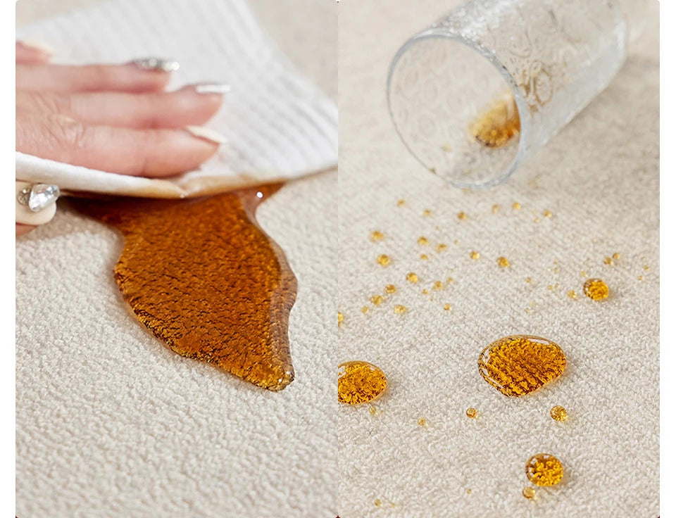 Kitchen Floor Mat Home Decoration Rug Non-slip Carpet Anti-slip Area Rugs Kitchen Foot Mats 주방바닥매트 Alfombra DE Cocina 주방 깔개