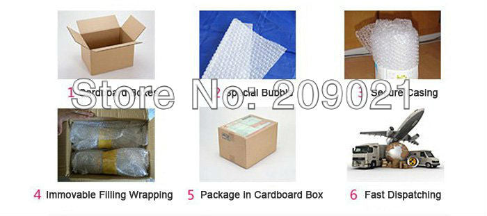 5Pcs Paved Crystal Gold Plated New Star Butterfly Airplane Plane Chain bracelet Adjustable Charm for Girls Woman Jewelry