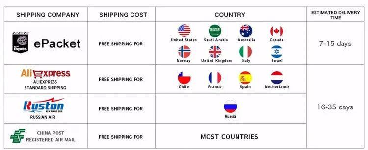 LMETJMA Magnetic Basketball Bottle Opener Wooden Wall-mounted Beer Bottle Opener with Cap Catcher Ideal Gift for Basketball JT82