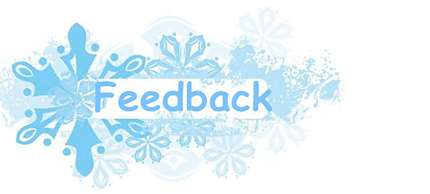 New Demon Slayer Butterfly Wing Earrings Kimetsu no Yaiba Kochou Shinobu Earring Ear Clip Anime Cosplay Props Women Girl Jewelry