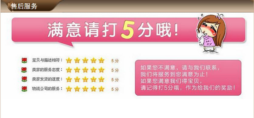 Sterling Silver Needle South Korea Temperament Entry Lux Black Crystal Earrings TikTok Hot Sale Special Interest Light Luxury Stud Earrings Earrings