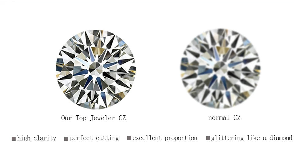 Stainless Steel Earrings Bohemian Geometric Heart Pendant Elegant Fashion Dangle Earrings For Women Jewelry Gifts for Lovers New