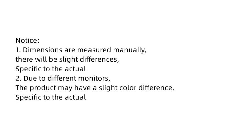 9 Inches 304 Stainless Steel Pasta Tongs Food Clip Steak Bread BBQ Meat Salad Picnic Party Kitchen Baking Cooking Tools