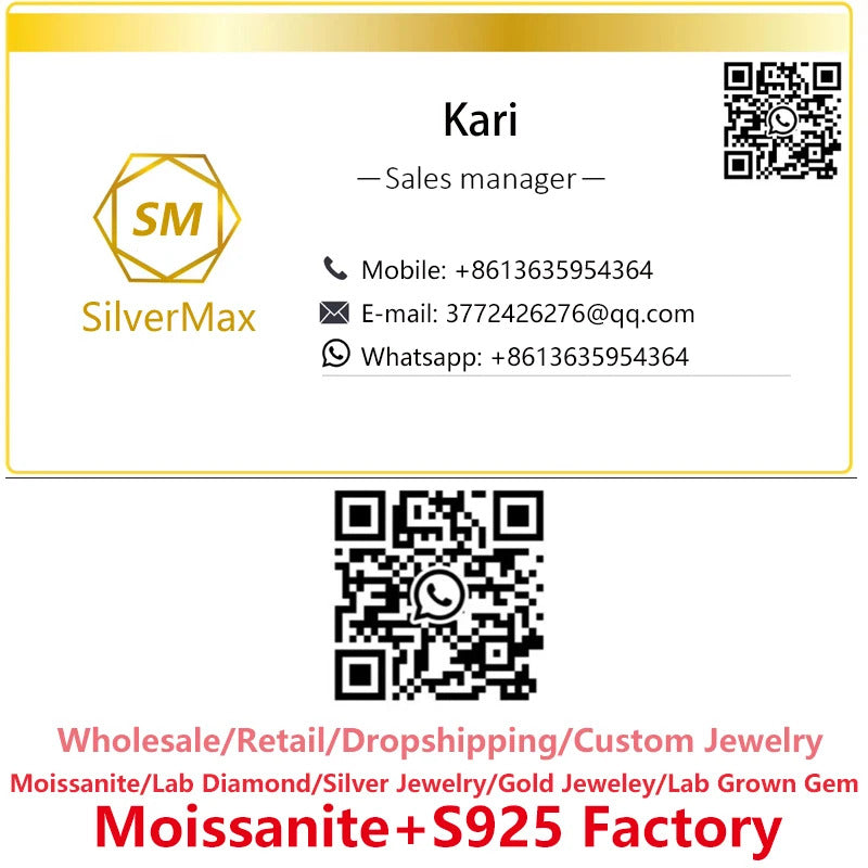 [ Uncut Lab Diamonds ] 1-10ct Uncut Lab Grown Diamond CVD HPHT E/F/G Color VS/SI Clarity Lab Diamonds Stones For Jewelry Making