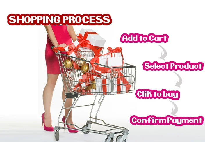 Fashion Christian Jesus Cross Necklaces Silver Color Long Chain Simple Pendants For Women Men Jewelry Gifts Dropshipping