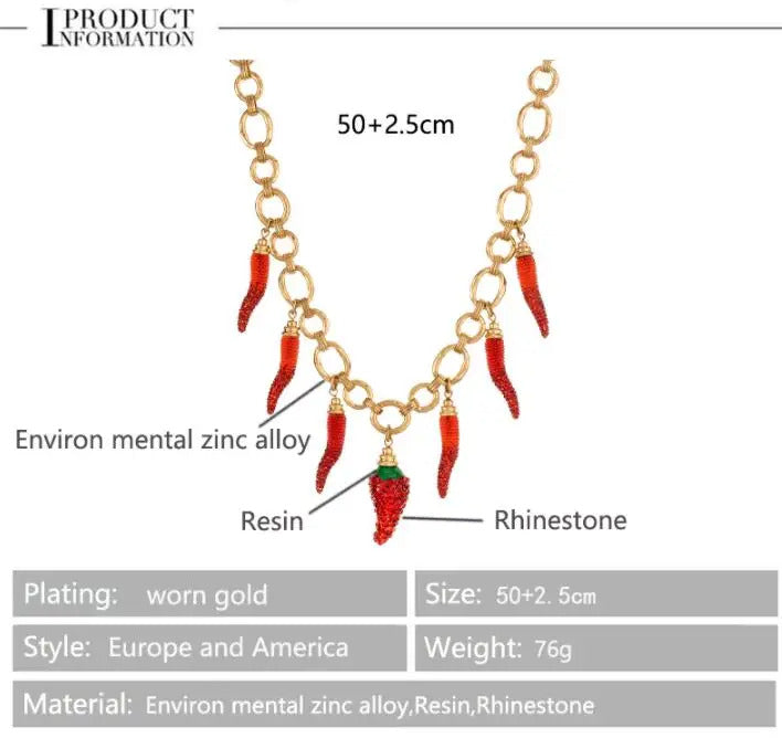 Cute Sea whale Necklace Pendant Chain Fish Fashion Jewelry Chic Mermaid Tassel Conch Dangle Choker Ocean Beauty Accessory