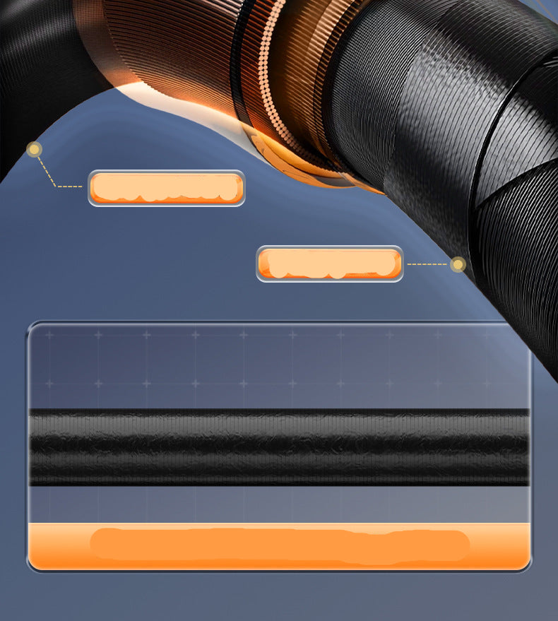 Rongyu Ultra-Light Short Section Stream Rod Fishing Rod Pole Rod 28 Adjustable Fishing Rod Carp Rod Micro Object Taiwan Fishing Rod One Piece Wholesale