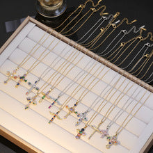 Ring for Women Micro Paved Rotating Zircon Temperament Cold Style Fashion Full Diamond Round Geometric Versatile Fashion Ring Jewelry