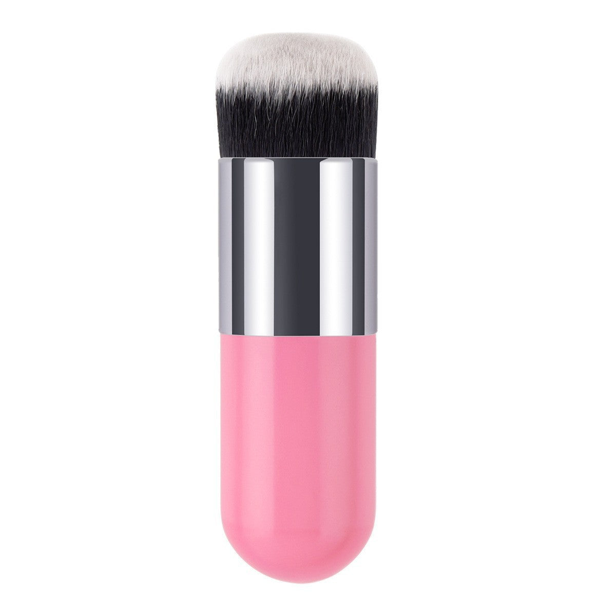 Big Fat Pier Makeup Brush Powder Brush Large Size Blush Brush Powder Brush Loose Powder Brush Small Fat Pier Makeup Brush Beauty Tools