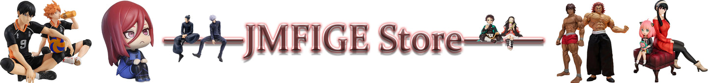 Anime Hanma Yurjiro action figures PVC statue desktop decoration Hanma action figure model toy birthday gift 18cm