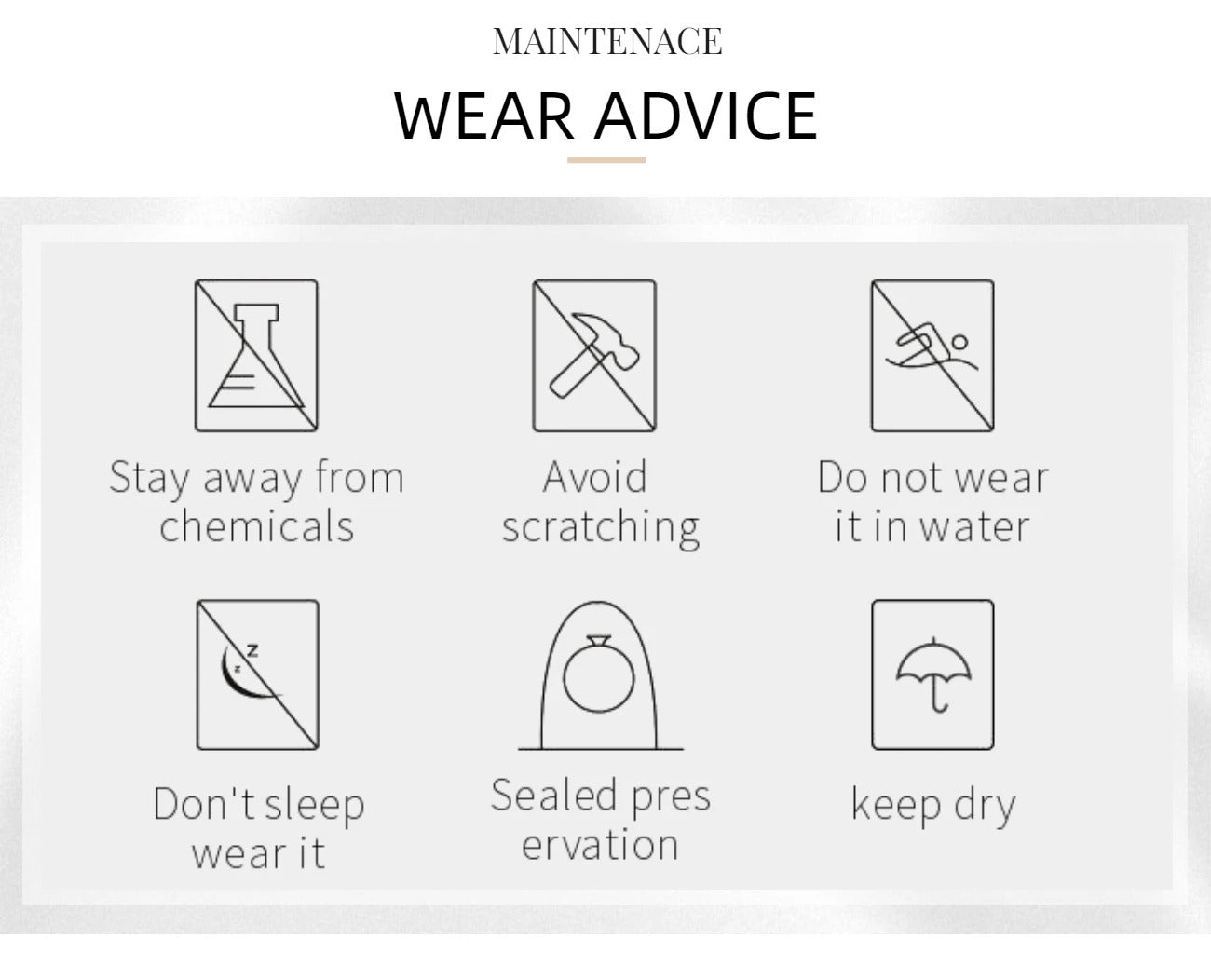 Classic Luxury 4pcs Stainless Steel Bracelet Necklace Earrings Ring Five Leaf Flower Jewelry Set for Women Party Jewelry Clover