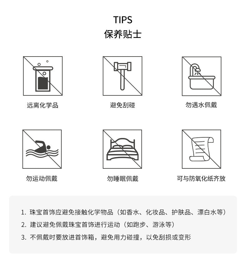 Candy Color Dopamine Necklace for Women Versatile Niche Design Beaded Choker Chain Sweet Cool Girl Neck Chain Internet Celebrity Jewelry