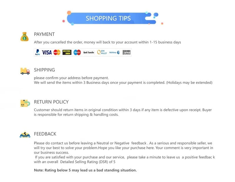 2025 New F18 Car Wireless Charger Holder Auto-Sensing Electric Telescopic 90° Rotation Ambient Light Universal for Cars/Phones