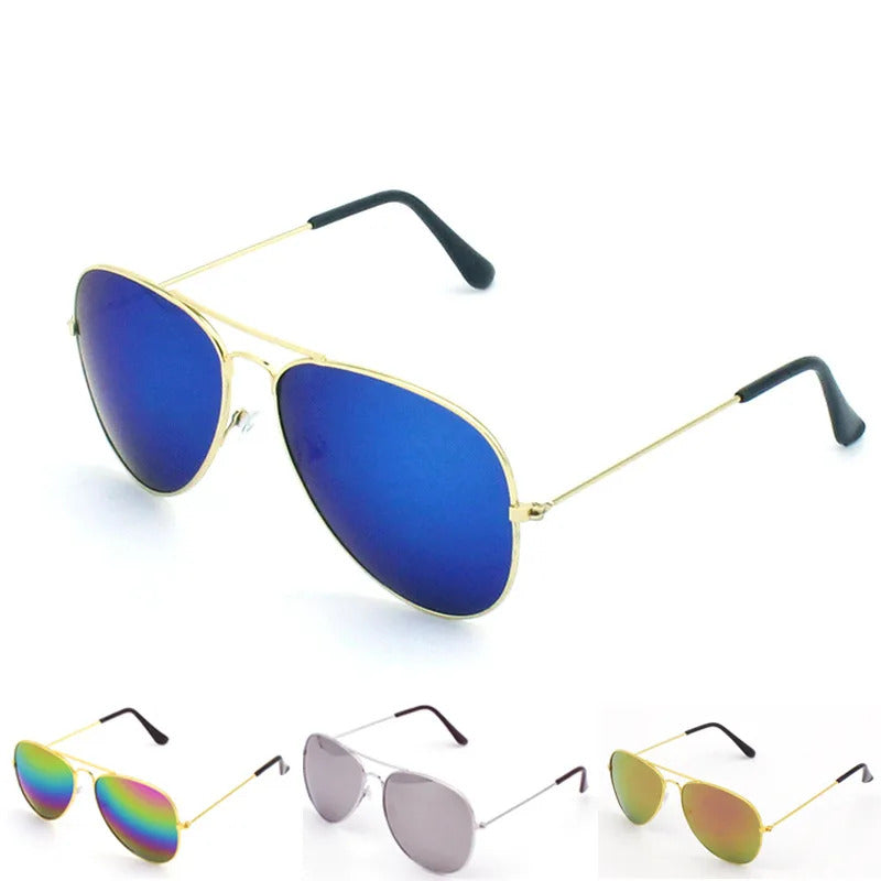 Retro Kids Sunglasses UV400 Brand Designer New Trend Children Sun Glasses Luxury Shades Baby Boys Girls Eyewear Gafas De Sol