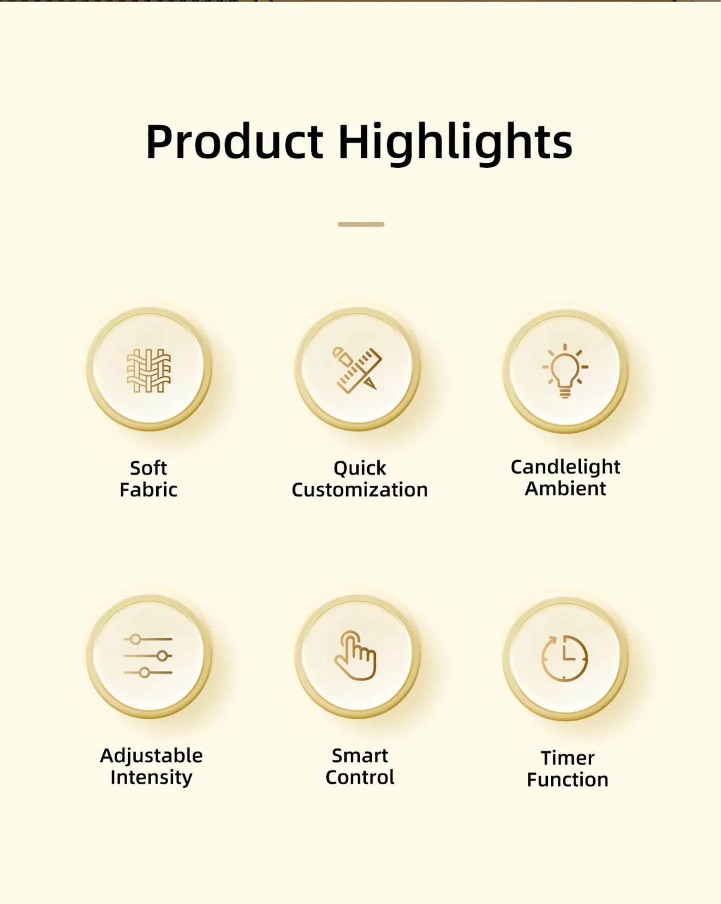 120ML Tower Scent Diffuser Machine Bluetooth Control Fragrance Diffuser Electric Smell for Home Hotel Collection Diffuser