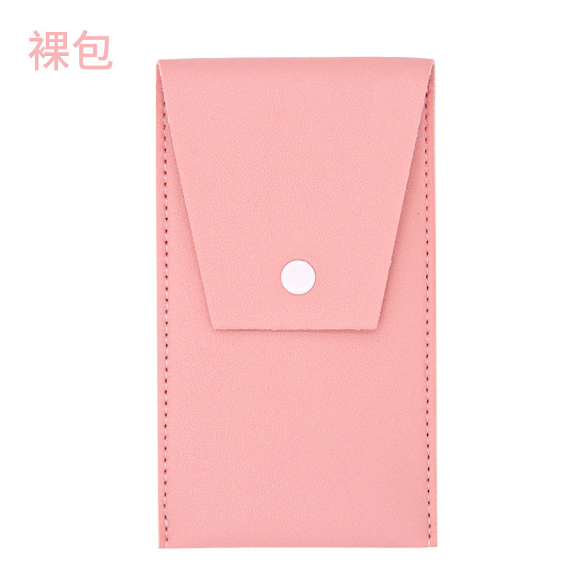 Makeup Brush Full Set of 8 Beginner Travel Brushes Eye Shadow Brush Blush Brush Convenient Full Set of Makeup Tools Brushes