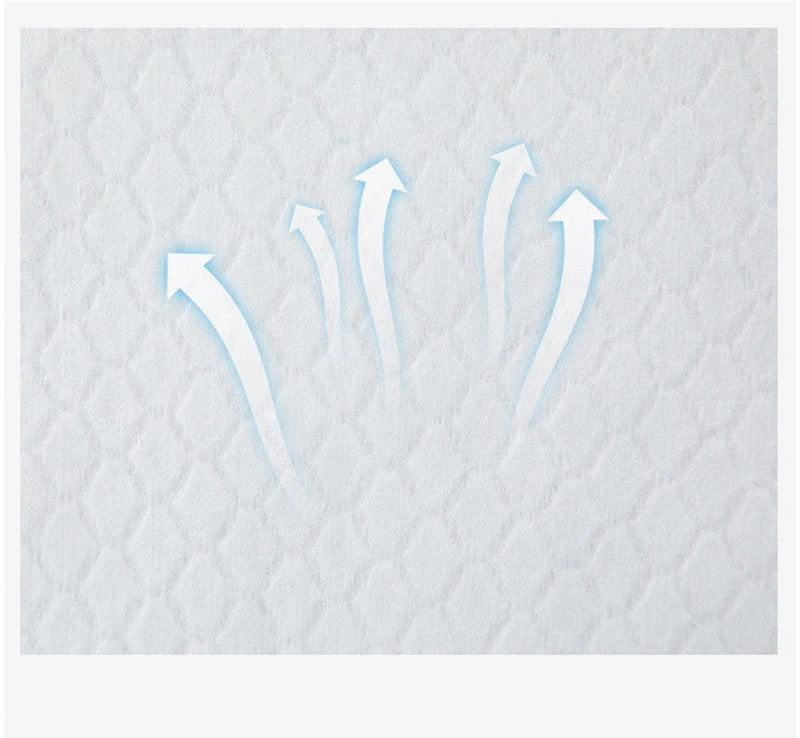 Dust Wipe Mitt Reusable Dusting Glove Microfiber Dusting Cloth Dual-Sided Feather Duster Pet Hair Cleaner for House Kitchen