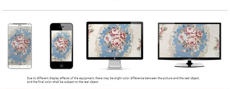 Luxury Computer Chair Mat Study Tables Floor Carpet Non-slip Modern Rugs for Bedroom Home Decoration Hall Doorway Mats alfombras